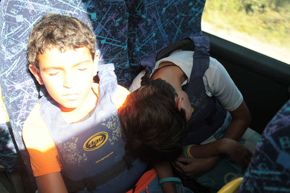 Village Camps International Summer Camp Ardèche, France 2019-07-26 https://www.villagecamps.com/journals_admin/images/1731-3095-IMG_3769.jpg Village Camps International Summer Camp Ardèche, France 2019-07-26 https://www.villagecamps.com/journals_admin/images/1731-3095-IMG_3769.jpg