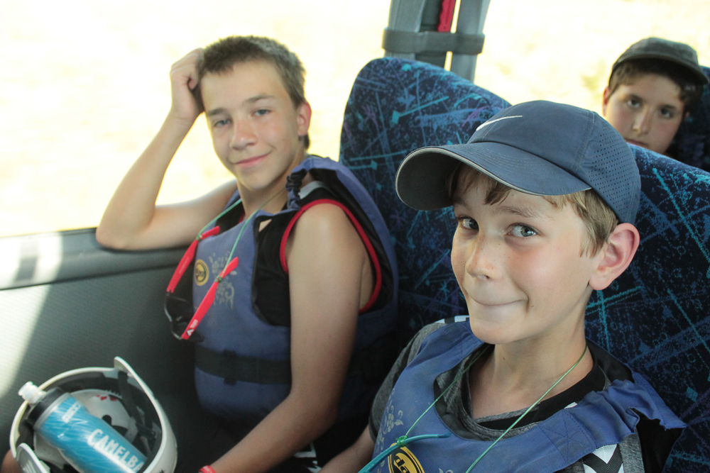 Village Camps International Summer Camp Ardèche, France 2019-07-26 https://www.villagecamps.com/journals_admin/images/1731-3148-IMG_3705.jpg Village Camps International Summer Camp Ardèche, France 2019-07-26 https://www.villagecamps.com/journals_admin/images/1731-3148-IMG_3705.jpg
