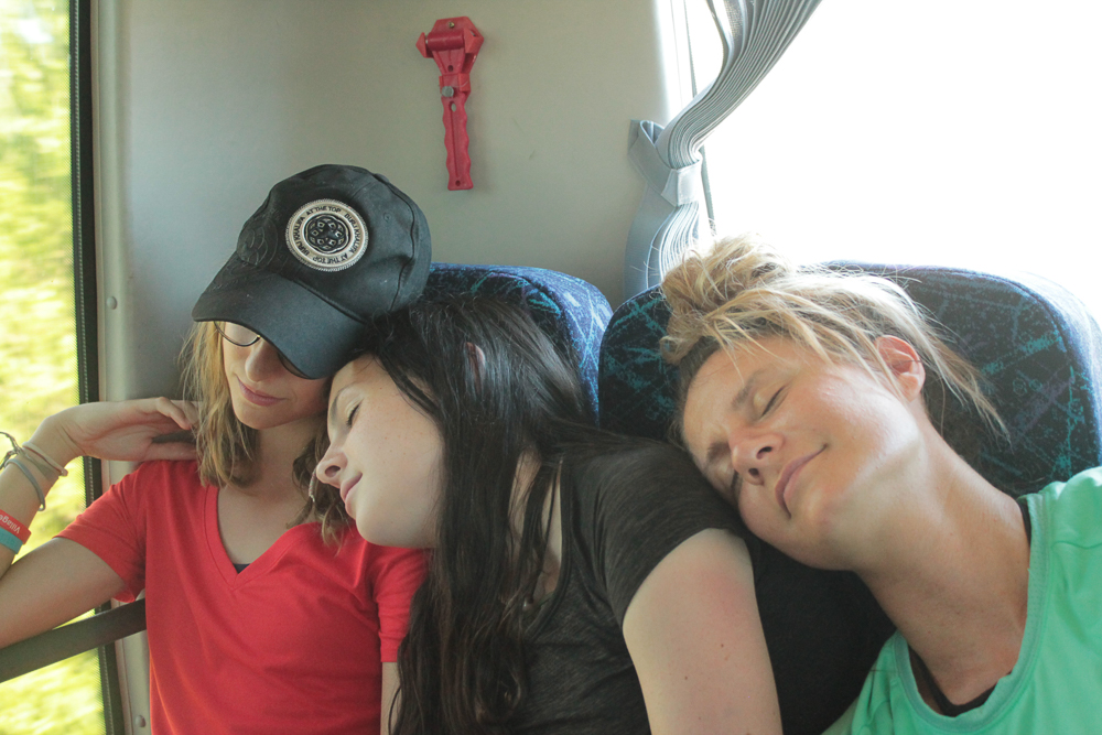 Village Camps International Summer Camp Ard&egrave;che, France 2019-07-26 https://www.villagecamps.com/journals_admin/images/1731-3150-IMG_3760.jpg