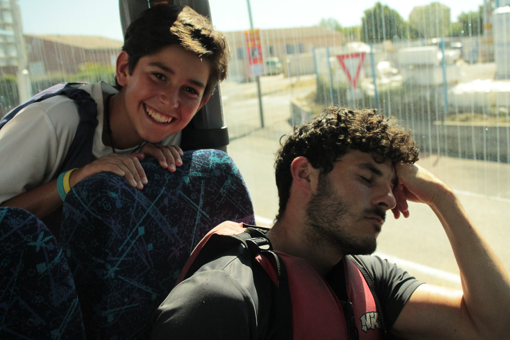 Village Camps International Summer Camp Ard&egrave;che, France 2019-07-26 https://www.villagecamps.com/journals_admin/images/1731-3172-IMG_3701.jpg
