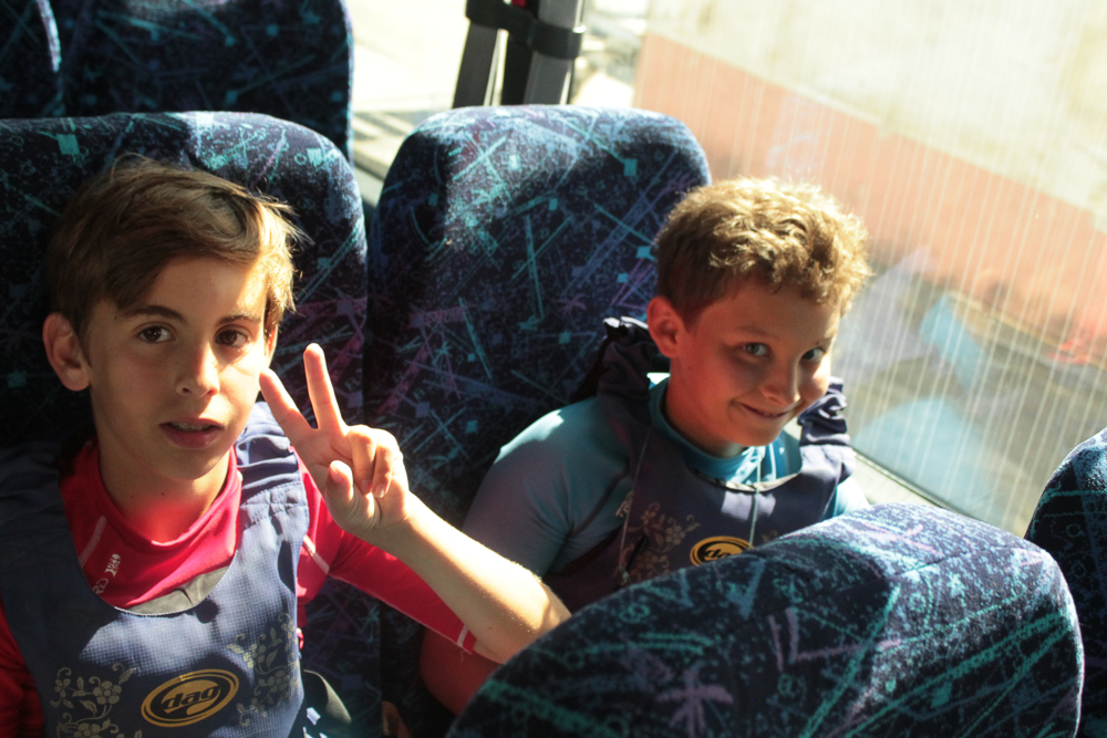 Village Camps International Summer Camp Ard&egrave;che, France 2019-07-26 https://www.villagecamps.com/journals_admin/images/1731-3185-IMG_3687.jpg