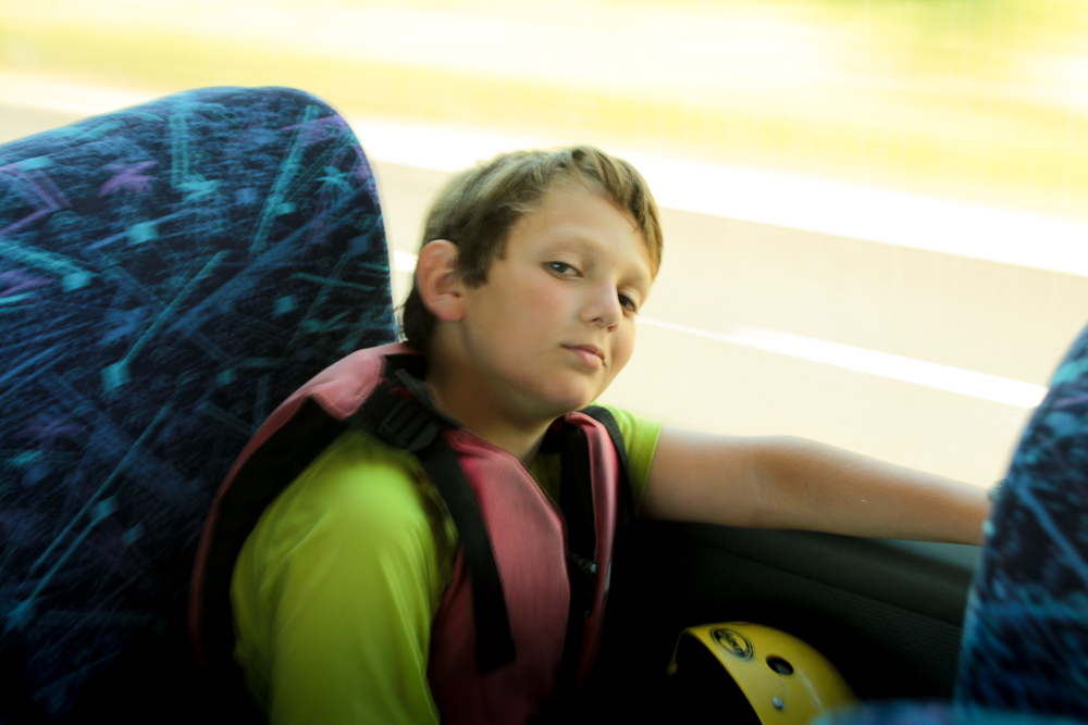 Village Camps International Summer Camp Ardèche, France 2019-07-26 https://www.villagecamps.com/journals_admin/images/1731-3189-IMG_3676.jpg Village Camps International Summer Camp Ardèche, France 2019-07-26 https://www.villagecamps.com/journals_admin/images/1731-3189-IMG_3676.jpg