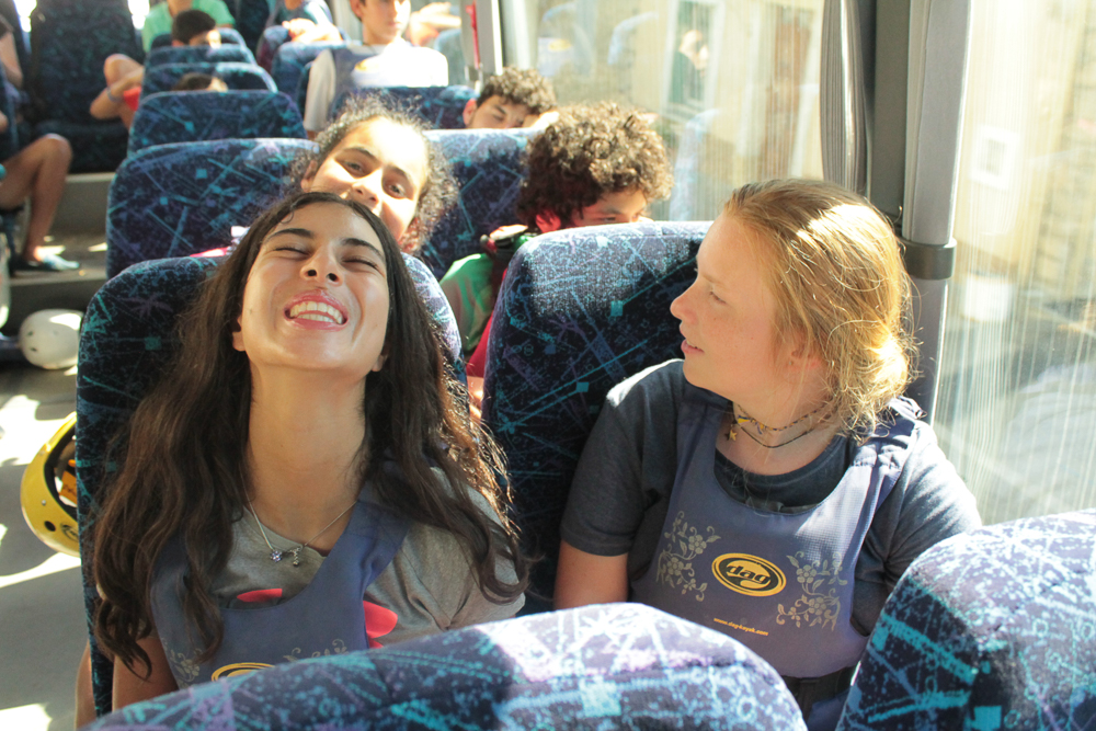 Village Camps International Summer Camp Ard&egrave;che, France 2019-07-26 https://www.villagecamps.com/journals_admin/images/1731-3192-IMG_3692.jpg