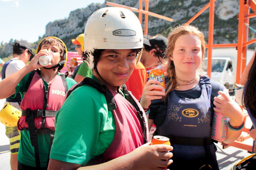 Village Camps International Summer Camp Ard&egrave;che, France 2019-07-26 https://www.villagecamps.com/journals_admin/images/1731-3246-IMG_3628.jpg