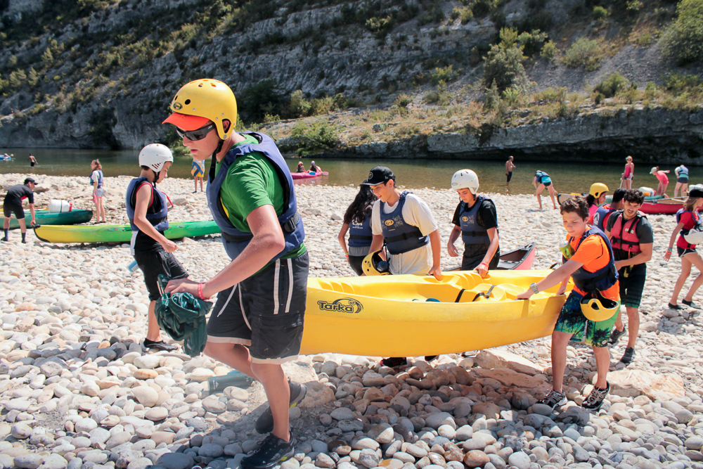 Village Camps International Summer Camp Ard&egrave;che, France 2019-07-26 https://www.villagecamps.com/journals_admin/images/1731-3393-IMG_3603.jpg