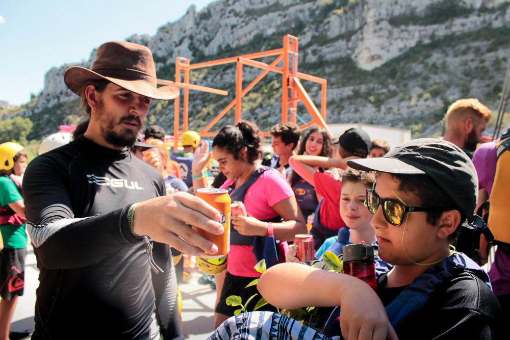 Village Camps International Summer Camp Ardèche, France 2019-07-26 https://www.villagecamps.com/journals_admin/images/1731-3402-IMG_3623.jpg Village Camps International Summer Camp Ardèche, France 2019-07-26 https://www.villagecamps.com/journals_admin/images/1731-3402-IMG_3623.jpg