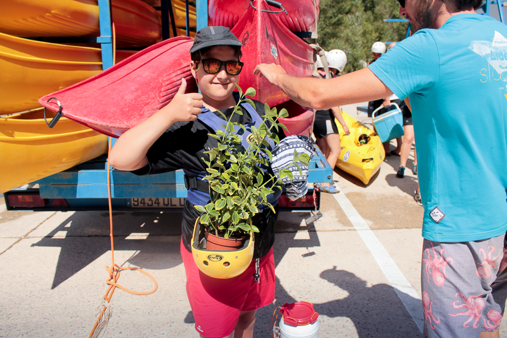 Village Camps International Summer Camp Ardèche, France 2019-07-26 https://www.villagecamps.com/journals_admin/images/1731-3410-IMG_3592.jpg Village Camps International Summer Camp Ardèche, France 2019-07-26 https://www.villagecamps.com/journals_admin/images/1731-3410-IMG_3592.jpg