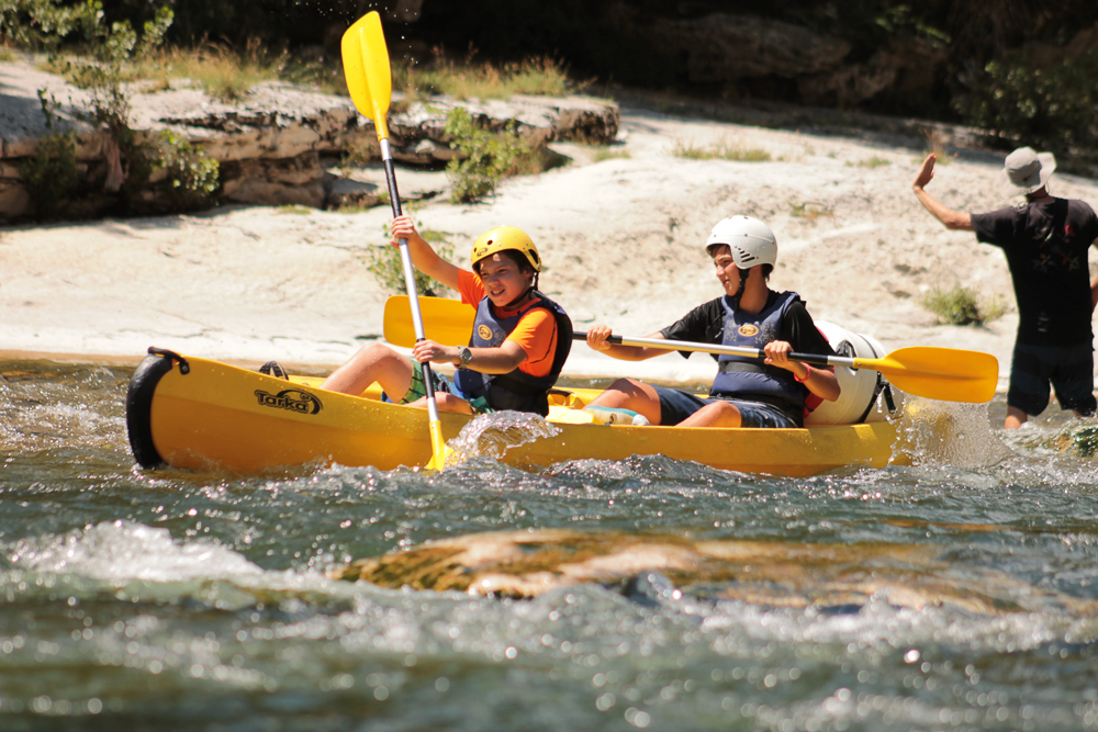 Village Camps International Summer Camp Ard&egrave;che, France 2019-07-26 https://www.villagecamps.com/journals_admin/images/1731-3506-IMG_3533.jpg