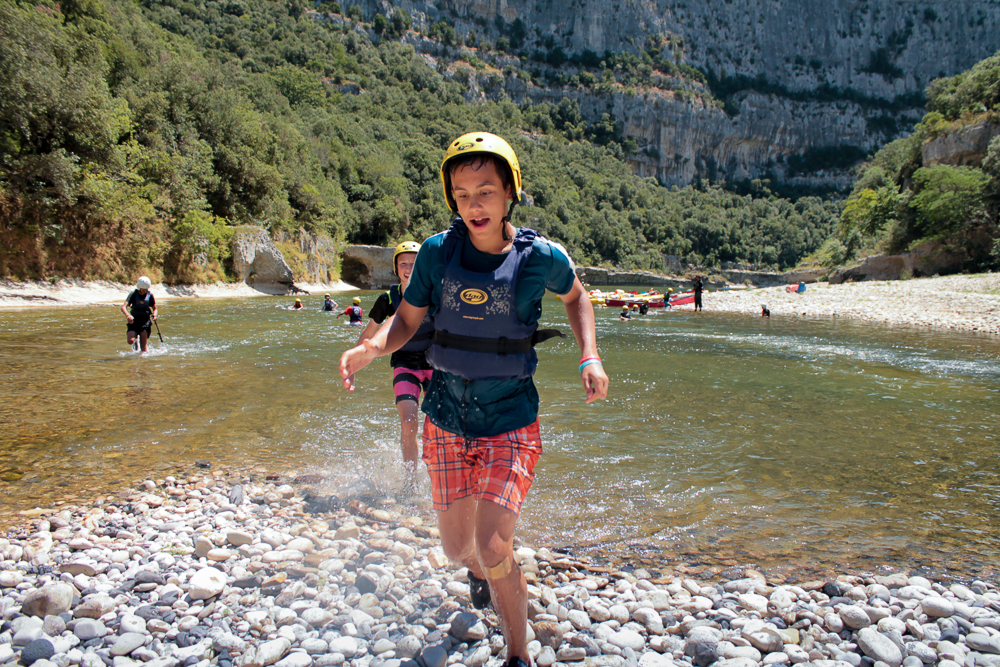 Village Camps International Summer Camp Ardèche, France 2019-07-26 https://www.villagecamps.com/journals_admin/images/1731-3528-IMG_3494.jpg Village Camps International Summer Camp Ardèche, France 2019-07-26 https://www.villagecamps.com/journals_admin/images/1731-3528-IMG_3494.jpg