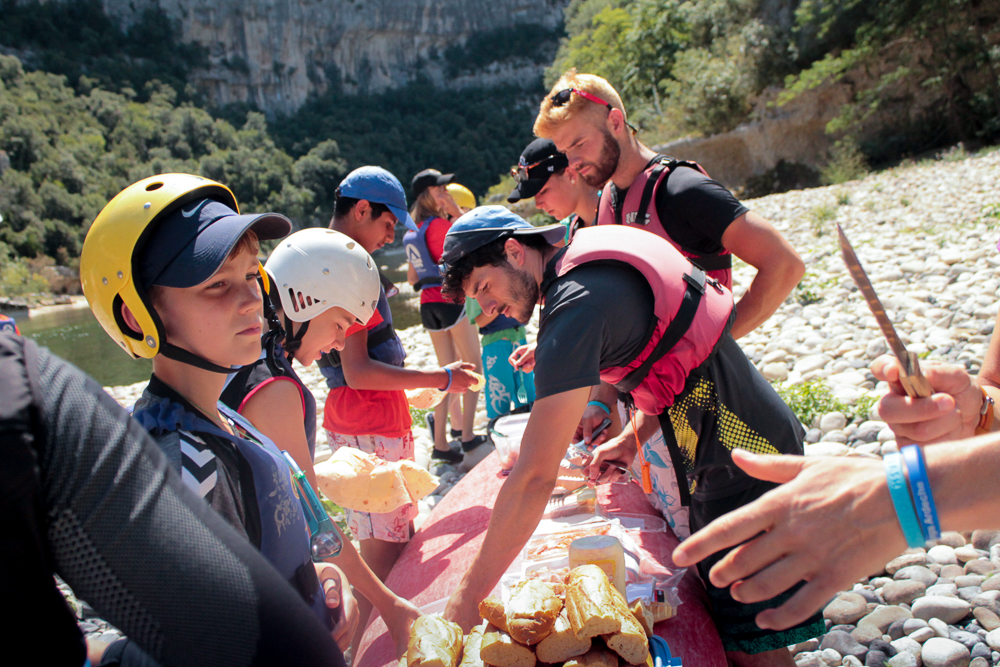 Village Camps International Summer Camp Ard&egrave;che, France 2019-07-26 https://www.villagecamps.com/journals_admin/images/1731-3533-IMG_3467.jpg