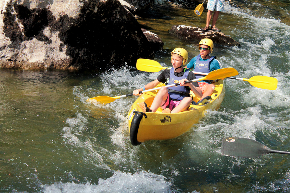 Village Camps International Summer Camp Ardèche, France 2019-07-26 https://www.villagecamps.com/journals_admin/images/1731-3578-IMG_0439.jpg Village Camps International Summer Camp Ardèche, France 2019-07-26 https://www.villagecamps.com/journals_admin/images/1731-3578-IMG_0439.jpg