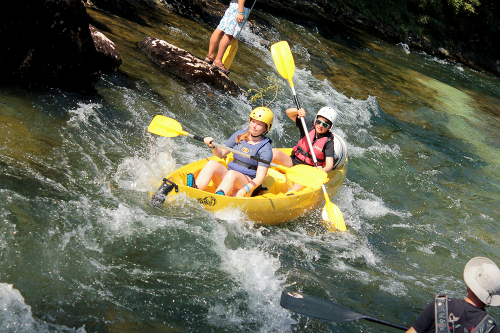 Village Camps International Summer Camp Ardèche, France 2019-07-26 https://www.villagecamps.com/journals_admin/images/1731-3603-IMG_0433.jpg Village Camps International Summer Camp Ardèche, France 2019-07-26 https://www.villagecamps.com/journals_admin/images/1731-3603-IMG_0433.jpg