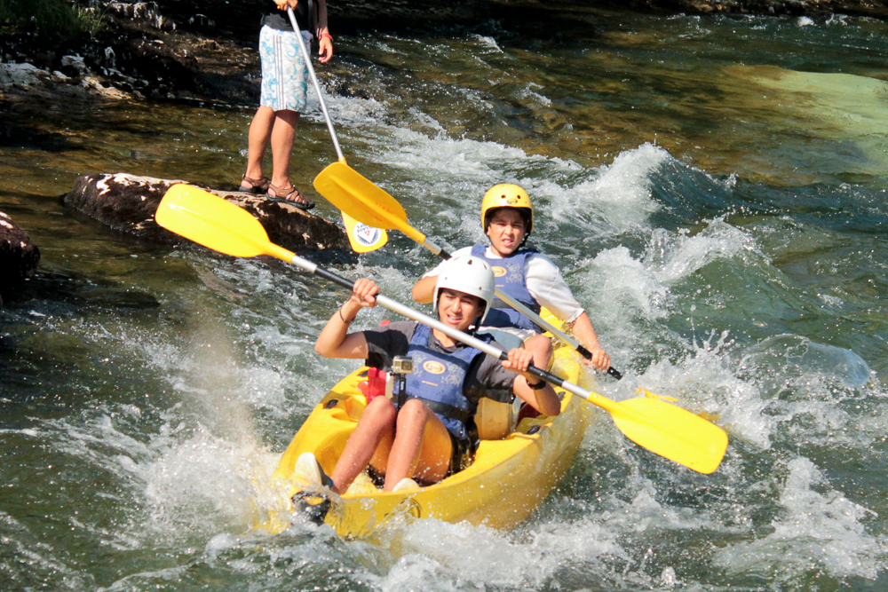 Village Camps International Summer Camp Ard&egrave;che, France 2019-07-26 https://www.villagecamps.com/journals_admin/images/1731-3672-IMG_0374.jpg