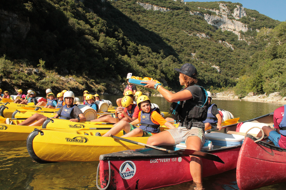Village Camps International Summer Camp Ard&egrave;che, France 2019-07-26 https://www.villagecamps.com/journals_admin/images/1731-3673-IMG_0337.jpg