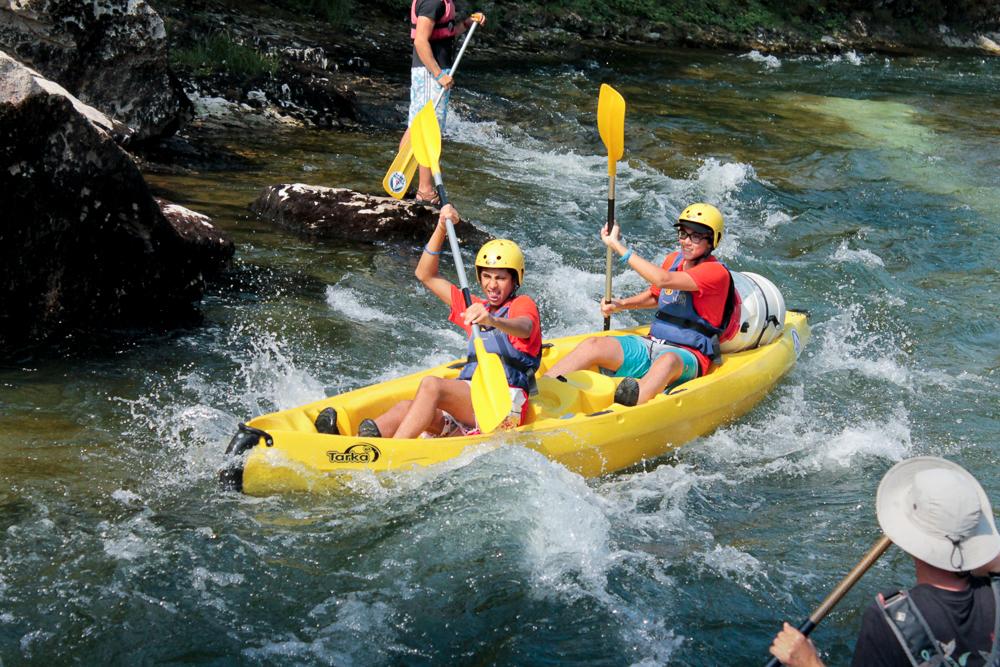 Village Camps International Summer Camp Ardèche, France 2019-07-26 https://www.villagecamps.com/journals_admin/images/1731-3681-IMG_0369.jpg Village Camps International Summer Camp Ardèche, France 2019-07-26 https://www.villagecamps.com/journals_admin/images/1731-3681-IMG_0369.jpg