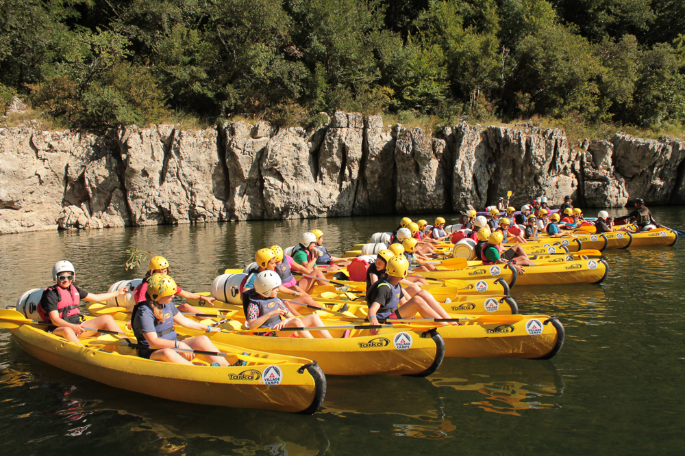 Village Camps International Summer Camp Ard&egrave;che, France 2019-07-26 https://www.villagecamps.com/journals_admin/images/1731-3691-IMG_0350.jpg