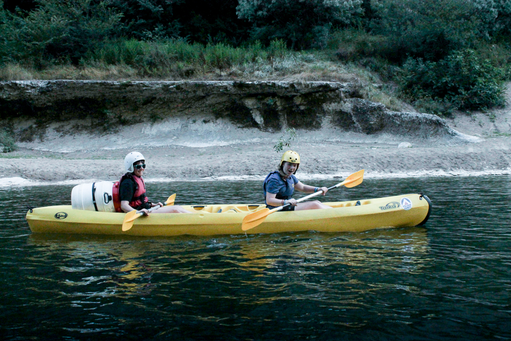 Village Camps International Summer Camp Ard&egrave;che, France 2019-07-26 https://www.villagecamps.com/journals_admin/images/1731-3745-IMG_0295.jpg