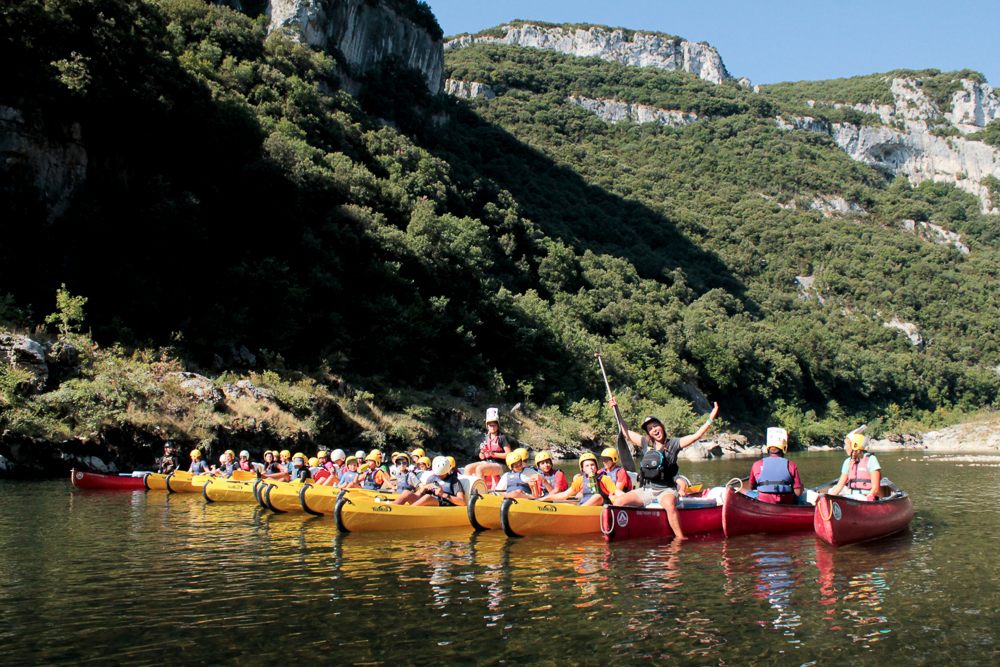Village Camps International Summer Camp Ardèche, France 2019-07-26 https://www.villagecamps.com/journals_admin/images/1731-3752-IMG_0328.jpg Village Camps International Summer Camp Ardèche, France 2019-07-26 https://www.villagecamps.com/journals_admin/images/1731-3752-IMG_0328.jpg