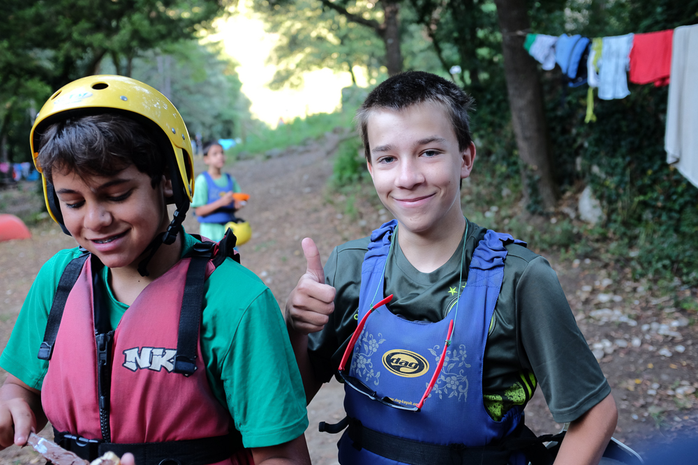 Village Camps International Summer Camp Ardèche, France 2019-07-26 https://www.villagecamps.com/journals_admin/images/1731-3786-DSCF9025.jpg Village Camps International Summer Camp Ardèche, France 2019-07-26 https://www.villagecamps.com/journals_admin/images/1731-3786-DSCF9025.jpg