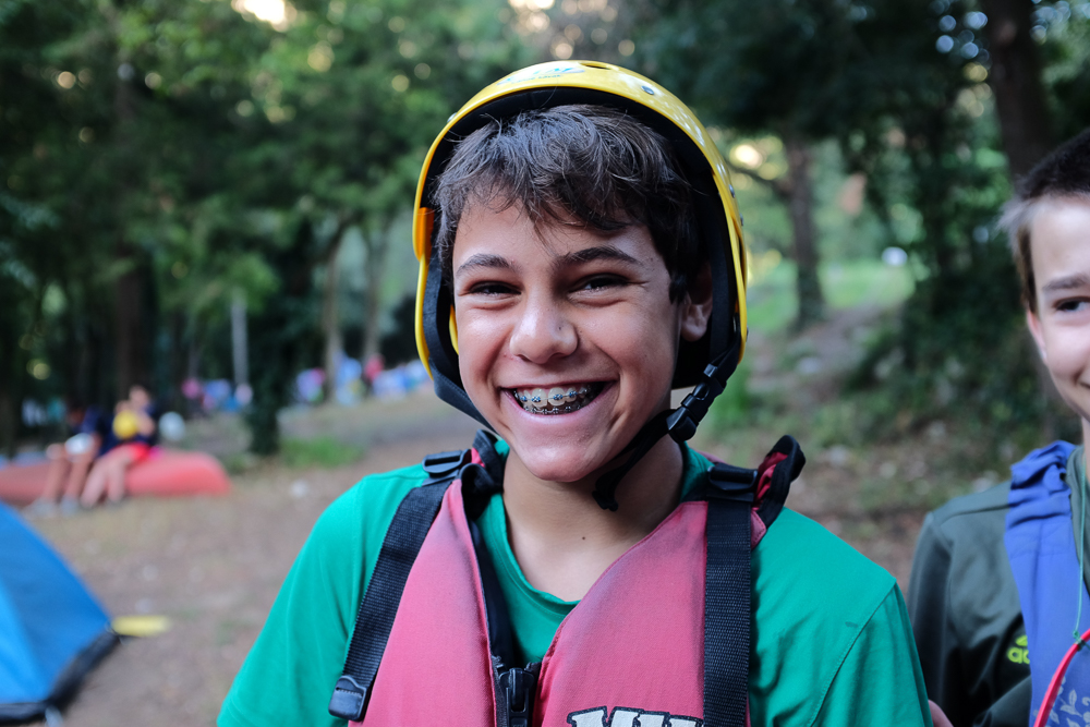 Village Camps International Summer Camp Ardèche, France 2019-07-26 https://www.villagecamps.com/journals_admin/images/1731-3799-DSCF9028.jpg Village Camps International Summer Camp Ardèche, France 2019-07-26 https://www.villagecamps.com/journals_admin/images/1731-3799-DSCF9028.jpg