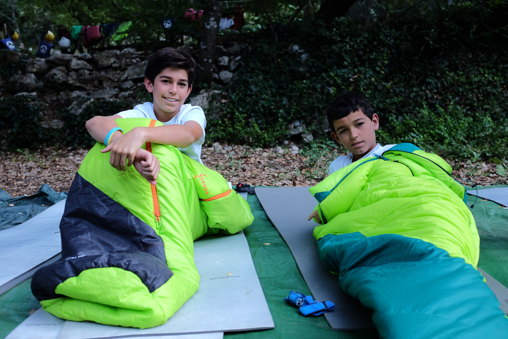 Village Camps International Summer Camp Ard&egrave;che, France 2019-07-26 https://www.villagecamps.com/journals_admin/images/1731-3806-DSCF9014.jpg