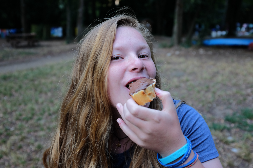 Village Camps International Summer Camp Ard&egrave;che, France 2019-07-26 https://www.villagecamps.com/journals_admin/images/1731-3809-DSCF9022.jpg