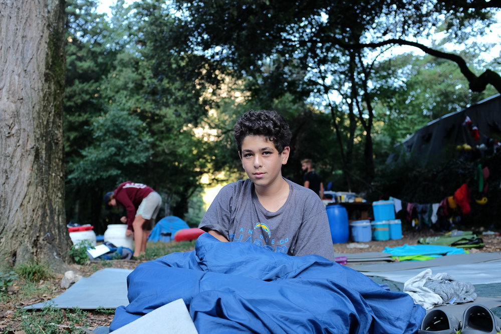 Village Camps International Summer Camp Ard&egrave;che, France 2019-07-26 https://www.villagecamps.com/journals_admin/images/1731-3848-DSCF9013.jpg