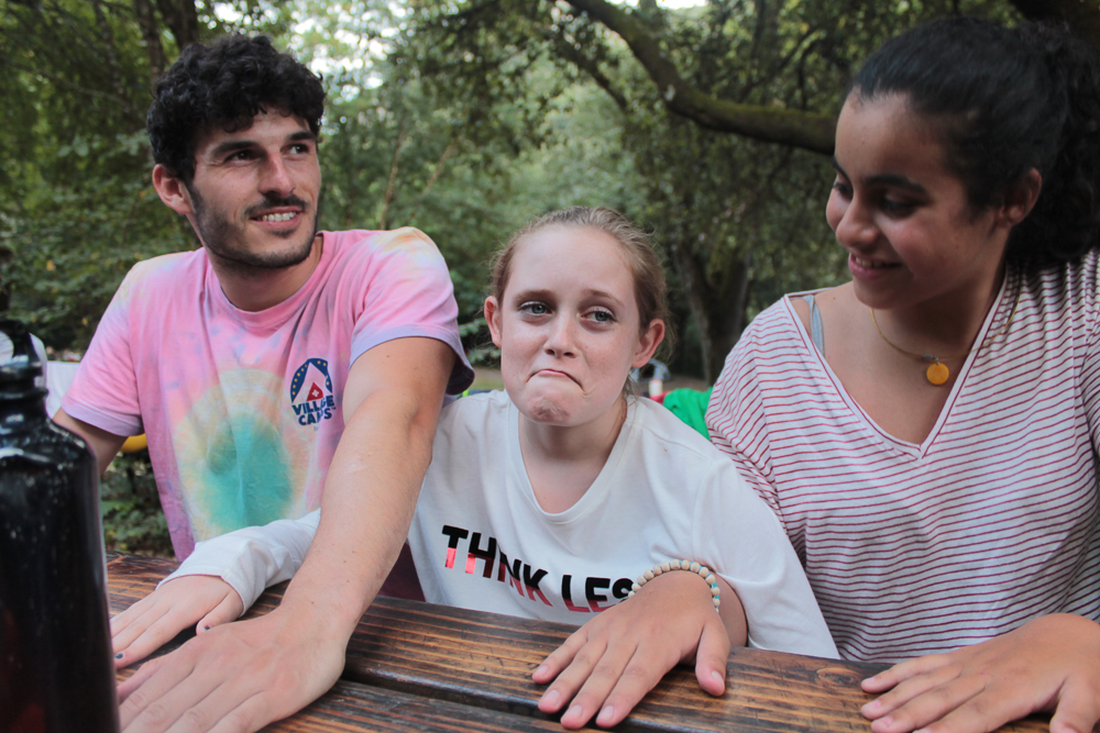 Village Camps International Summer Camp Ardèche, France 2019-07-26 https://www.villagecamps.com/journals_admin/images/1731-3955-IMG_0050.jpg Village Camps International Summer Camp Ardèche, France 2019-07-26 https://www.villagecamps.com/journals_admin/images/1731-3955-IMG_0050.jpg