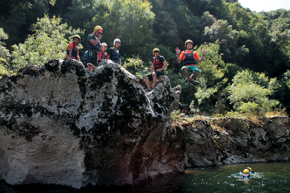 Village Camps International Summer Camp Ard&egrave;che, France 2019-07-26 https://www.villagecamps.com/journals_admin/images/1731-4058-IMG_9999.jpg