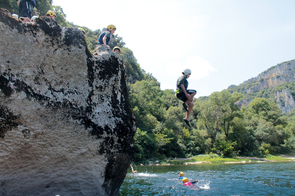 Village Camps International Summer Camp Ard&egrave;che, France 2019-07-26 https://www.villagecamps.com/journals_admin/images/1731-4076-IMG_9992.jpg