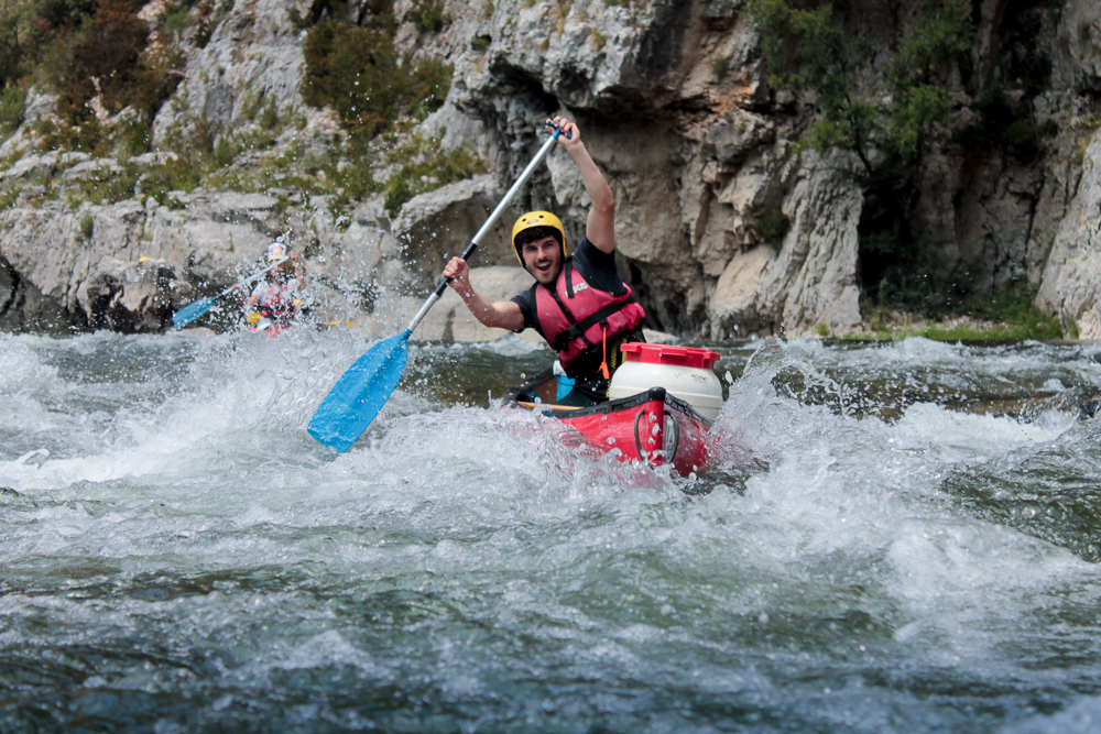 Village Camps International Summer Camp Ardèche, France 2019-07-26 https://www.villagecamps.com/journals_admin/images/1731-4101-IMG_9934.jpg Village Camps International Summer Camp Ardèche, France 2019-07-26 https://www.villagecamps.com/journals_admin/images/1731-4101-IMG_9934.jpg