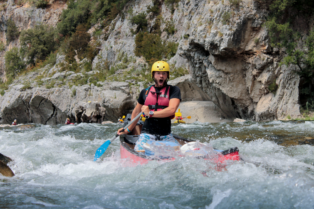 Village Camps International Summer Camp Ard&egrave;che, France 2019-07-26 https://www.villagecamps.com/journals_admin/images/1731-4178-IMG_9912.jpg