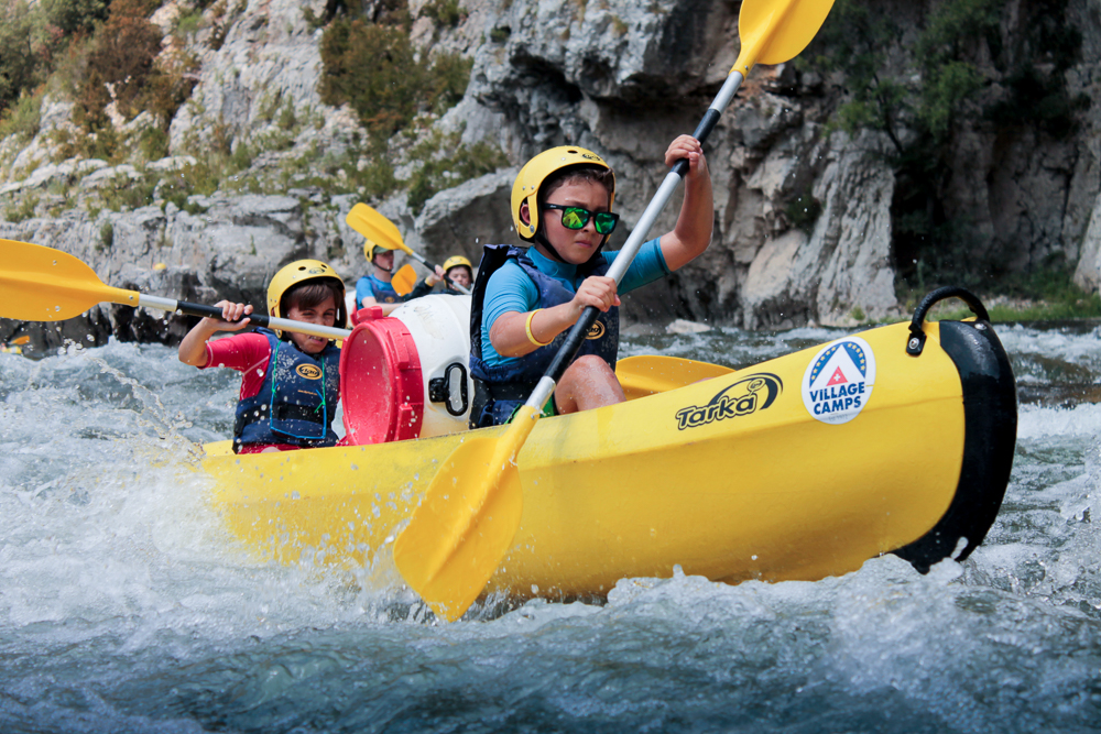 Village Camps International Summer Camp Ardèche, France 2019-07-26 https://www.villagecamps.com/journals_admin/images/1731-4216-IMG_9874.jpg Village Camps International Summer Camp Ardèche, France 2019-07-26 https://www.villagecamps.com/journals_admin/images/1731-4216-IMG_9874.jpg