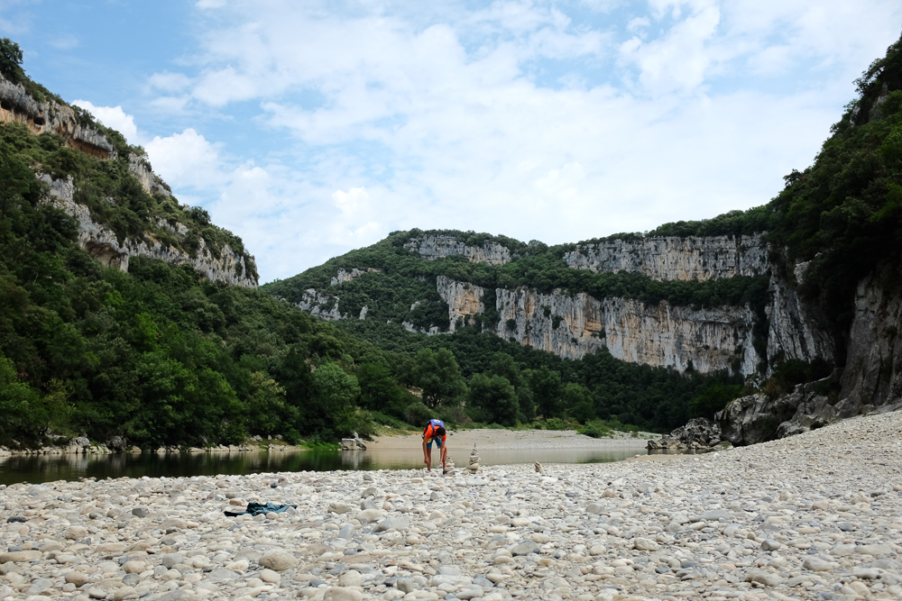 Village Camps International Summer Camp Ardèche, France 2019-07-26 https://www.villagecamps.com/journals_admin/images/1731-4255-DSCF8998.jpg Village Camps International Summer Camp Ardèche, France 2019-07-26 https://www.villagecamps.com/journals_admin/images/1731-4255-DSCF8998.jpg