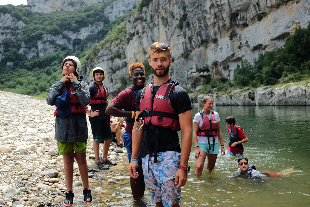 Village Camps International Summer Camp Ard&egrave;che, France 2019-07-26 https://www.villagecamps.com/journals_admin/images/1731-4279-DSCF8988.jpg