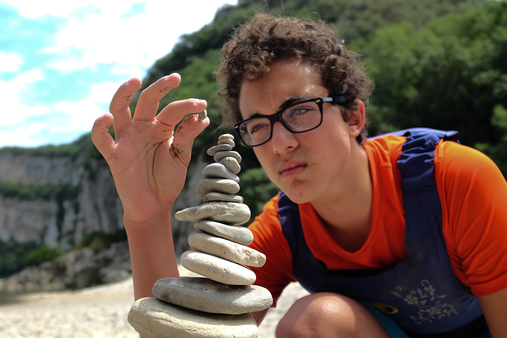Village Camps International Summer Camp Ardèche, France 2019-07-26 https://www.villagecamps.com/journals_admin/images/1731-4285-DSCF8968.jpg Village Camps International Summer Camp Ardèche, France 2019-07-26 https://www.villagecamps.com/journals_admin/images/1731-4285-DSCF8968.jpg