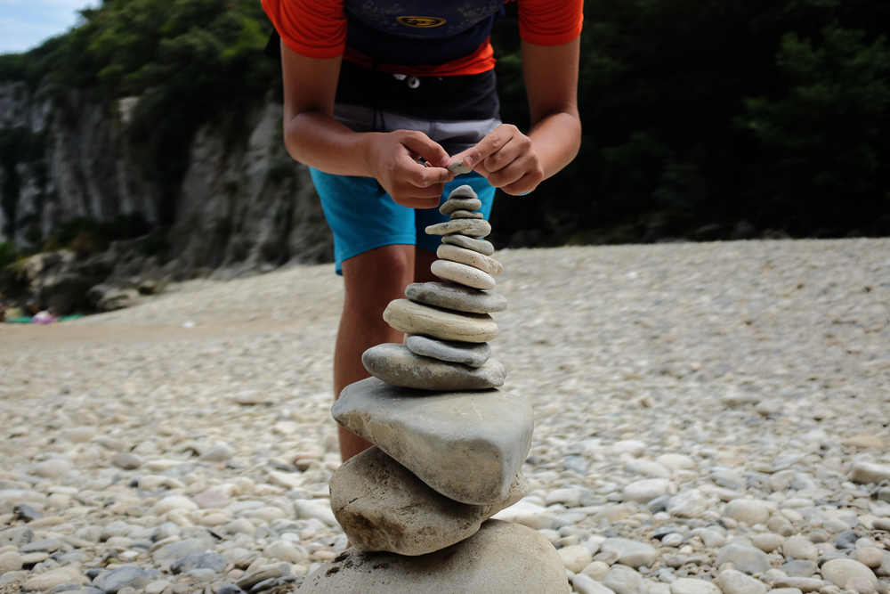 Village Camps International Summer Camp Ard&egrave;che, France 2019-07-26 https://www.villagecamps.com/journals_admin/images/1731-4296-DSCF8960.jpg
