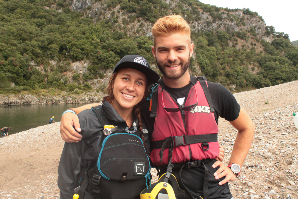 Village Camps International Summer Camp Ardèche, France 2019-07-26 https://www.villagecamps.com/journals_admin/images/1731-4363-IMG_9838.jpg Village Camps International Summer Camp Ardèche, France 2019-07-26 https://www.villagecamps.com/journals_admin/images/1731-4363-IMG_9838.jpg