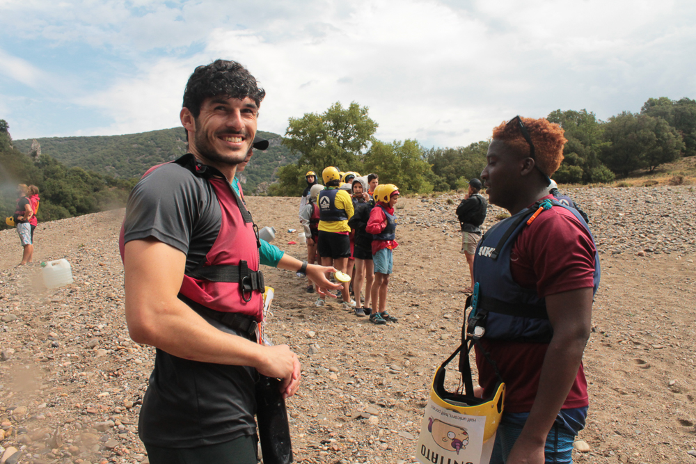 Village Camps International Summer Camp Ardèche, France 2019-07-26 https://www.villagecamps.com/journals_admin/images/1731-4389-IMG_9829.jpg Village Camps International Summer Camp Ardèche, France 2019-07-26 https://www.villagecamps.com/journals_admin/images/1731-4389-IMG_9829.jpg