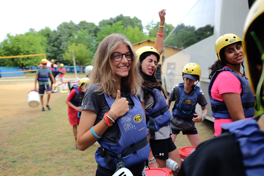 Village Camps International Summer Camp Ard&egrave;che, France 2019-07-26 https://www.villagecamps.com/journals_admin/images/1731-4449-DSCF8931.jpg
