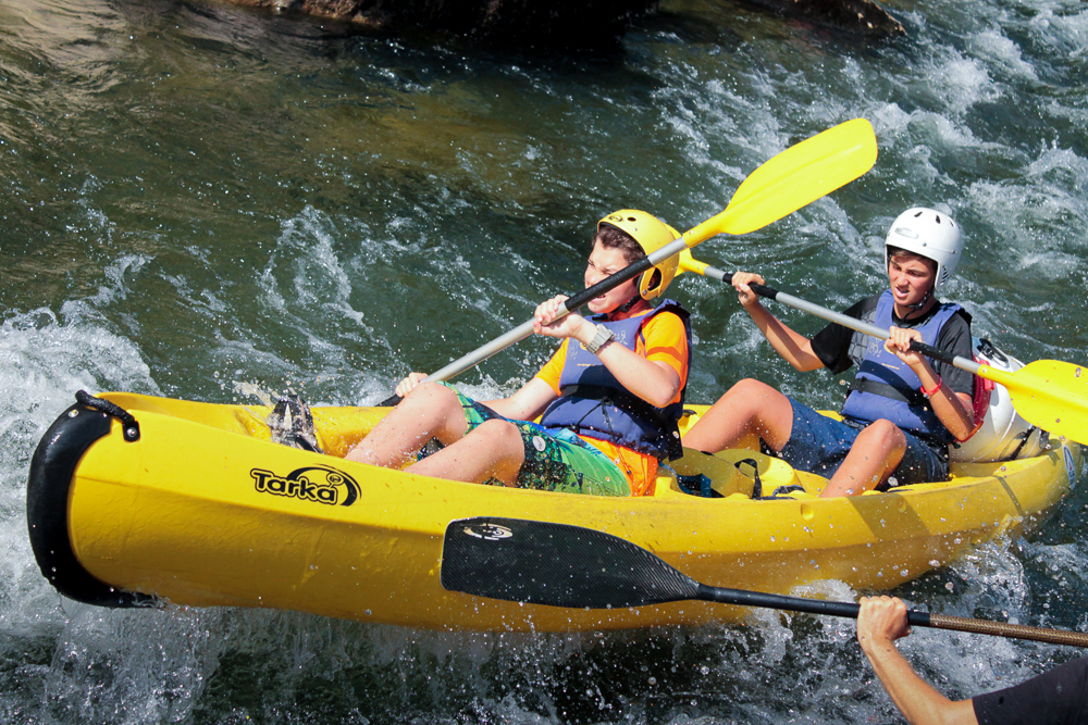 Village Camps International Summer Camp Ard&egrave;che, France 2019-07-26 https://www.villagecamps.com/journals_admin/images/1731-4532-IMG_0366.jpg