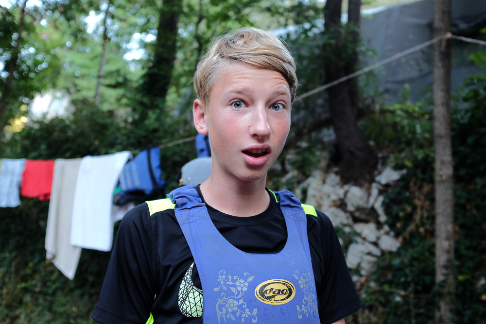 Village Camps International Summer Camp Ard&egrave;che, France 2019-07-26 https://www.villagecamps.com/journals_admin/images/1731-4542-DSCF9030.jpg