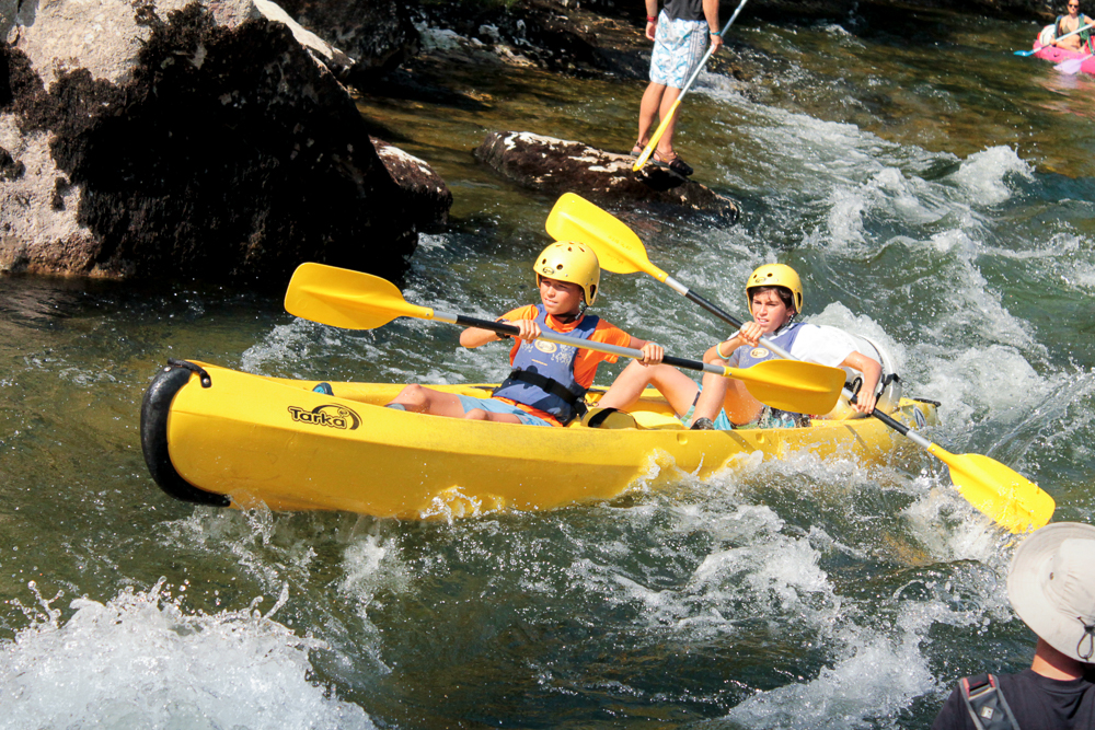 Village Camps International Summer Camp Ard&egrave;che, France 2019-07-26 https://www.villagecamps.com/journals_admin/images/1731-4567-IMG_0390.jpg