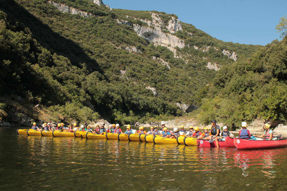 Village Camps International Summer Camp Ardèche, France 2019-07-26 https://www.villagecamps.com/journals_admin/images/1731-4576-IMG_0320.jpg Village Camps International Summer Camp Ardèche, France 2019-07-26 https://www.villagecamps.com/journals_admin/images/1731-4576-IMG_0320.jpg