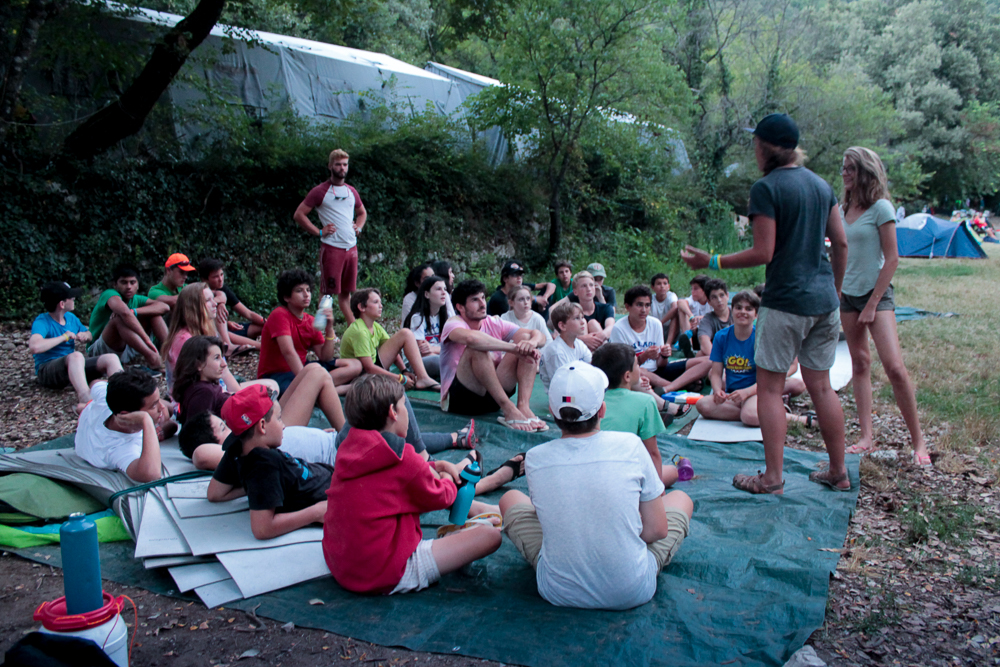 Village Camps International Summer Camp Ardèche, France 2019-07-26 https://www.villagecamps.com/journals_admin/images/1731-4591-IMG_0125.jpg Village Camps International Summer Camp Ardèche, France 2019-07-26 https://www.villagecamps.com/journals_admin/images/1731-4591-IMG_0125.jpg