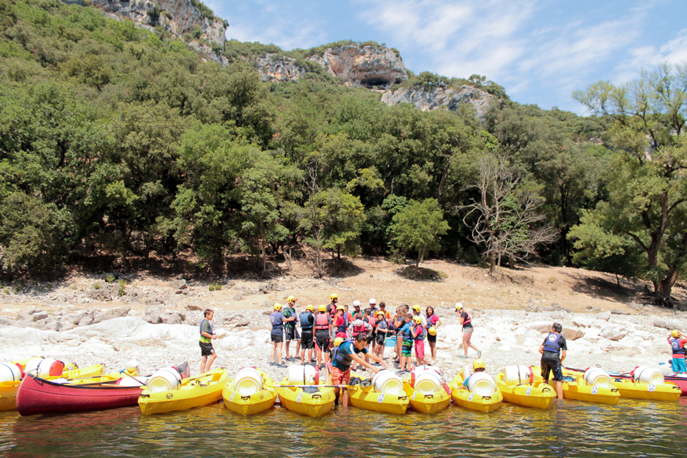 Village Camps International Summer Camp Ardèche, France 2019-07-26 https://www.villagecamps.com/journals_admin/images/1731-4623-IMG_9978.jpg Village Camps International Summer Camp Ardèche, France 2019-07-26 https://www.villagecamps.com/journals_admin/images/1731-4623-IMG_9978.jpg