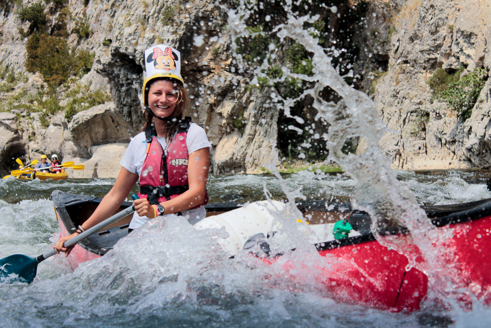 Village Camps International Summer Camp Ard&egrave;che, France 2019-07-26 https://www.villagecamps.com/journals_admin/images/1731-4635-IMG_9941.jpg