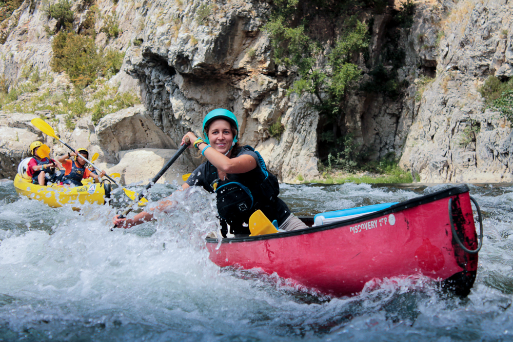 Village Camps International Summer Camp Ardèche, France 2019-07-26 https://www.villagecamps.com/journals_admin/images/1731-4663-IMG_9866.jpg Village Camps International Summer Camp Ardèche, France 2019-07-26 https://www.villagecamps.com/journals_admin/images/1731-4663-IMG_9866.jpg