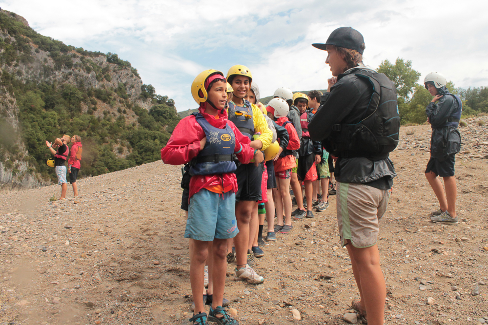 Village Camps International Summer Camp Ardèche, France 2019-07-26 https://www.villagecamps.com/journals_admin/images/1731-4699-IMG_9831.jpg Village Camps International Summer Camp Ardèche, France 2019-07-26 https://www.villagecamps.com/journals_admin/images/1731-4699-IMG_9831.jpg