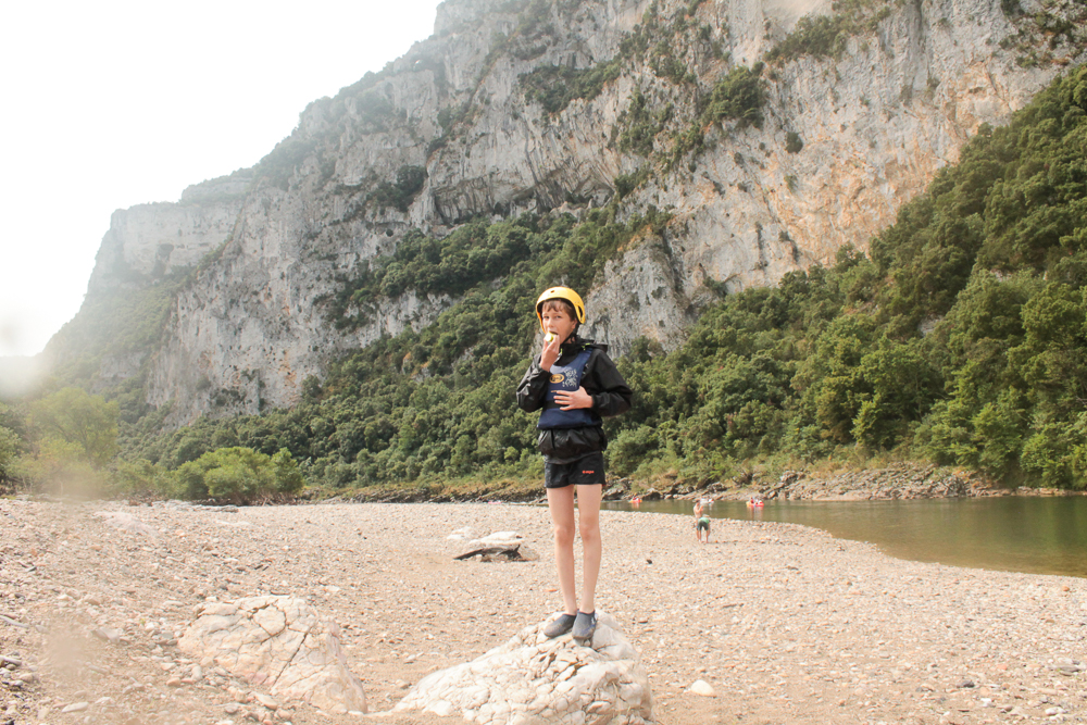 Village Camps International Summer Camp Ard&egrave;che, France 2019-07-26 https://www.villagecamps.com/journals_admin/images/1731-4702-IMG_9836.jpg